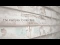 Nothing But The Blood - The Kempter Collective