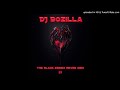 Dj bozilla  classic dance mix 2015