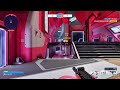 SPLITGATE: Arena Reloaded