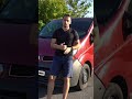 Jakiej rzeczy nam najbardziej brakowało podczas podróży kamperem?