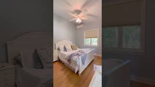 6530 QUARRY POINT Road, Ramara, Ontario 📍 #realestate #orillia #lakecouchiching