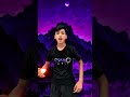 aapna dil ke tu deda talasi 🥰🥹 #viralsong #shortvideo #trending #trendingreels #shorts #manish_editz