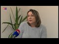 Nestašica citostatika u Republici Srpskoj