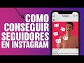 La Mejor Manera De Hacer Instagram Marketing