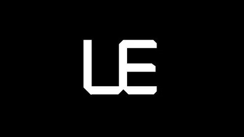 Unnamed Enhancements - Best DaHood Script. #UNNAMEDMEDIA