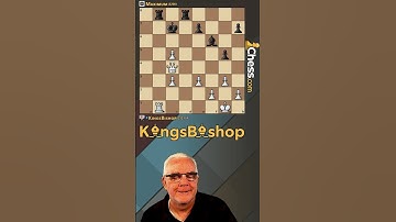 Catalan Opening Analysis Finale