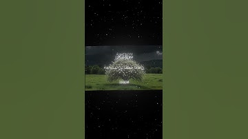 سورة غافر|48-49|القارئ:#محمد_اللحيدان #قران #quran #راحة_نفسية #قران_كريم #تلاوة_هادئة ##تلاوة_خاشعة