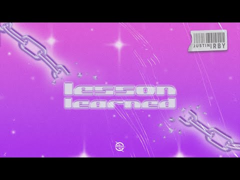 Guarda Justin Irby - Lesson Learned (Lyric Visualizer) su YouTube Guarda Justin Irby - Lesson Learned (Lyric Visualizer) su YouTube