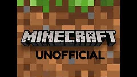 HOW TO MAKE WOODEN PICKAXE IN MINECRAFT PE 1.17.10 #minecraft #youtube #shorts #pickaxe