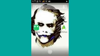 أفضل المتاجر لتحميل الالعاب المهكرة والتطبيقات المدفوعة مجانا ❤_-+/! screenshot 4