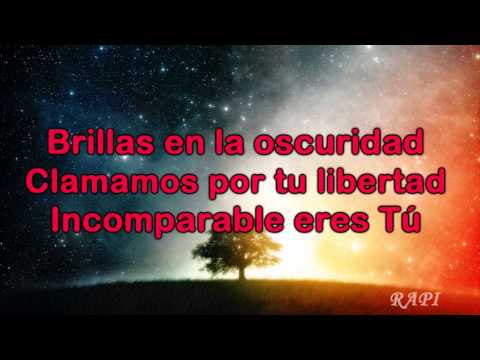Mi Dios Rojo Cifra Club