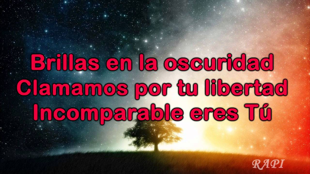 Mi Dios - Grupo Rojo Mi Dios - Grupo Rojo #1