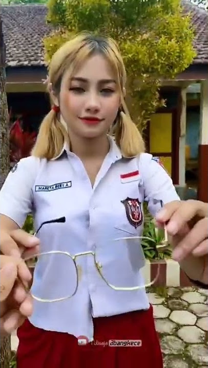 #SHORTS | VIRAL FYP di TIKTOK Terbaru 2022 DJ Aku Pilih Mama Muda | DJ Dimatamu Remix - DJ MHMMD G