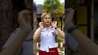 #SHORTS | VIRAL FYP di TIKTOK Terbaru 2022 DJ Aku Pilih Mama Muda | DJ Dimatamu Remix - DJ MHMMD G