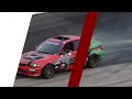 HIGHLIGHTS | Formula DRIFT New Jersey 2022
