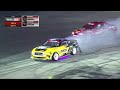 HIGHLIGHTS | Formula DRIFT New Jersey 2022