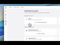 Connect Github Account on Appifex