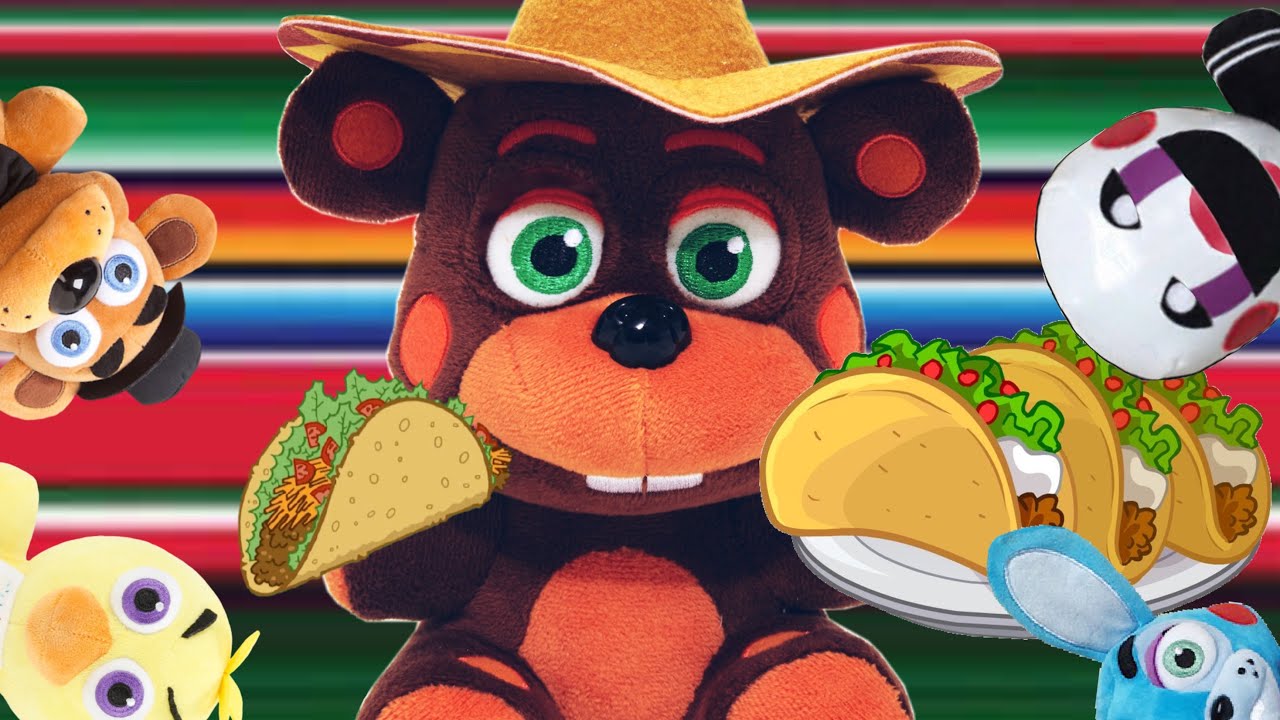 S3 ep4 el chips restaurant YouTube