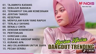 REVINA ALVIRA 