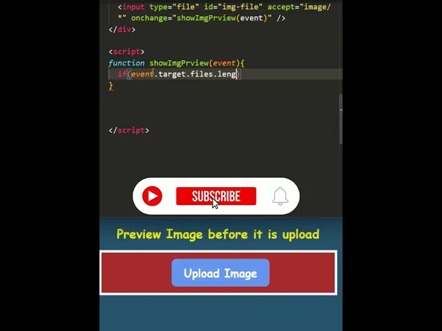 preview_player