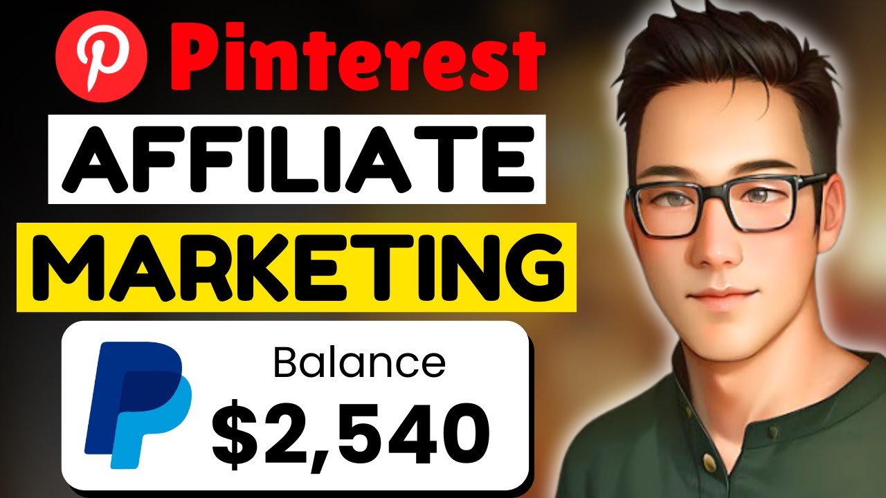 rewrite this title How To Find Viral Products for Pinterest Affiliate Marketing (to make 0/DAY) rewrite this title How To Find Viral Products for Pinterest Affiliate Marketing (to make 0/DAY)