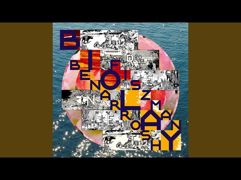 Benjamin Biolay — Vous qui passez sans me voir