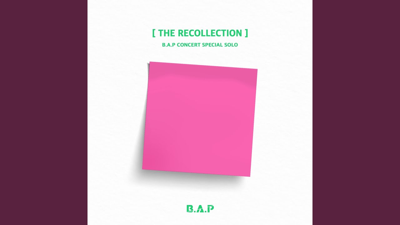 Annoying (짜증이 나) (Feat.Zelo)