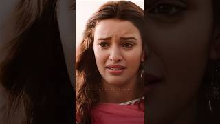 Download Lagu Duniya Alaga Arijit Singh Song💔 4K UHD Status |Tripti Dimri|Sidharth Chaturvedi|Shreyas P|Dhadak 2 MP3