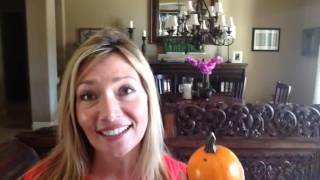 Free MacDonald's Ranch Pumpkin Patch Pass