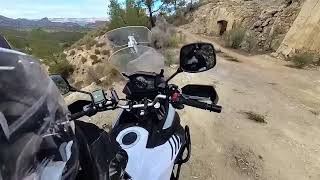 2018 Suzuki V-Strom 650 XT: Long-Term Review