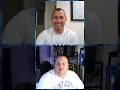 Is Malachi Moreno Ready for the NBA? #podcast #podcastclips #sportstalk #sportstalkpodcast