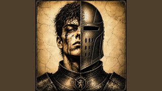 Ashwalker - Super Slowed - PINKY SMASH