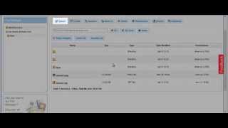 How To Upload Files screenshot 3