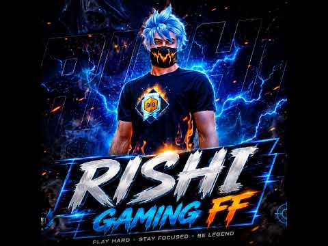 Live streaming of DFG White FFV01