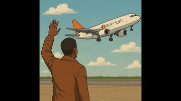 Exploiting exact-match cache rules for web cache deception | PortSwigger