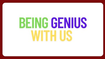 20 Riddles That Will Test Your Brain Speed | Brain Teasers & Riddle Quiz