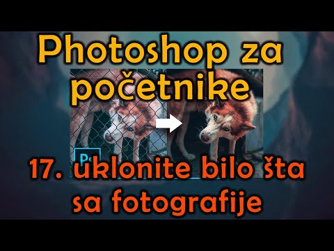 Video: Kako dodati zvuk u Powerpoint 2010: 6 koraka (sa slikama)