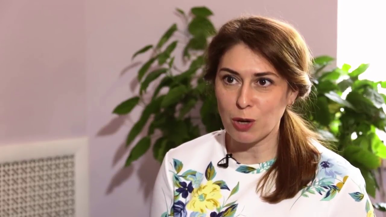 Дневник фестиваля 22 мая 2018 / Festival Diary - May 22, 2018