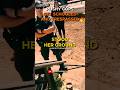 'Exit! Exit! Off My Property! Without A Warrant, Bye!' Cops Quieted and Trespassed off Private Land
