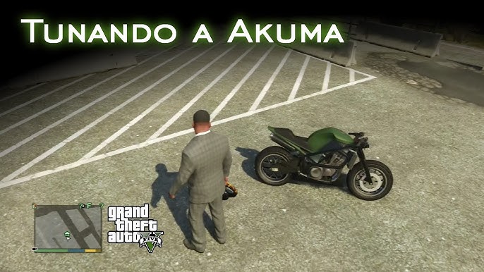 R0UBEI a LOJA de ROUPA VESTIDO de MANIQUIM no COMPLEXO RP - GTA RP 