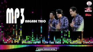 Download lagu MP3 Nagabe Trio - Maulina