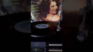 Trilha Sonora Da Novela Roque Santeiro No Ano De 85