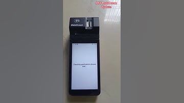 DBT MobiOcean Mashin Update कैसे करें #dbtag #dbt #indianfarmer #agritech #natural #agcrop #crystal