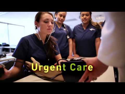 Why Pima, why now? Medical Assistant Program - Pima Medical Institute