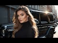 Ivi Adamou Na Ti Xerese Azimov Remix Mp3 Ivi Adamou Na Ti Xerese Azimov Remix Mp3