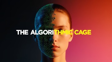 The Algorithmic Cage: How to Preserve Your Consciousness in the Age of AI