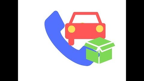 INFOMATRIX ASIA 2020 "FAST BOX APP"