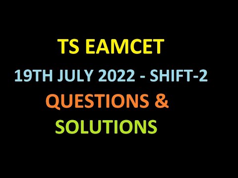 TS Eamcet 2024 Counselling Website లో మార్పు | TG EAPCET 2024 Counselling Process | TS Eamcet 2024