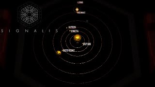 Signalis #05 -  deutsch - gameplay