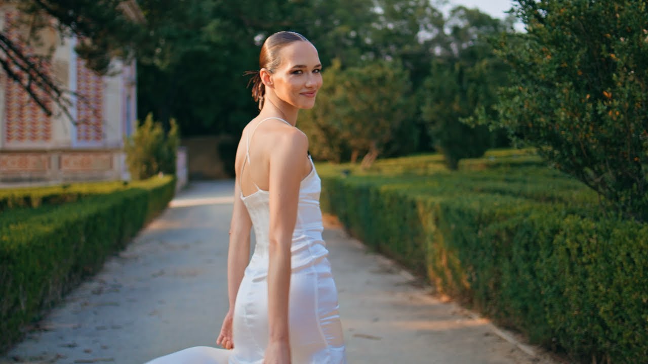 A' Design Awards - Film 2025 D'ADA "Deadline"